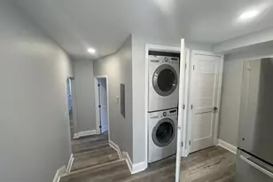 1340 N Mount St, Baltimore, MD 21217 - Photo 41