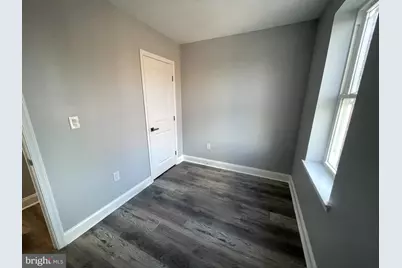 1340 N Mount Street, Baltimore, MD 21217 - Photo 51