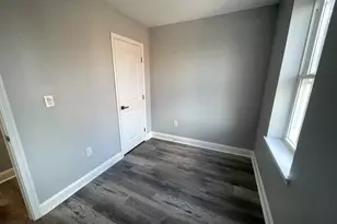 1340 N Mount St, Baltimore, MD 21217 - Photo 51