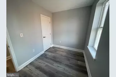 1340 N Mount Street, Baltimore, MD 21217 - Photo 29