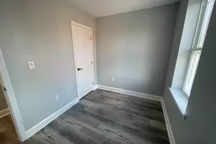 1340 N Mount St, Baltimore, MD 21217 - Photo 29