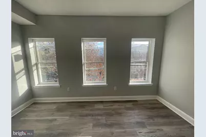 1340 N Mount Street, Baltimore, MD 21217 - Photo 43