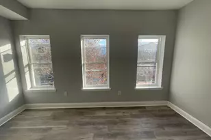1340 N Mount St, Baltimore, MD 21217 - Photo 43