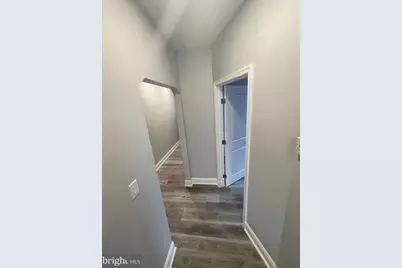 1340 N Mount Street, Baltimore, MD 21217 - Photo 39
