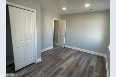1340 N Mount Street, Baltimore, MD 21217 - Photo 17