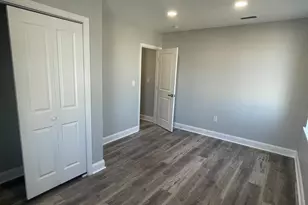 1340 N Mount St, Baltimore, MD 21217 - Photo 17