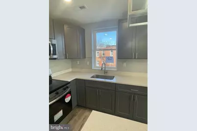 1340 N Mount Street, Baltimore, MD 21217 - Photo 9