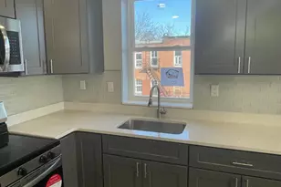 1340 N Mount St, Baltimore, MD 21217 - Photo 9