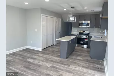 1340 N Mount Street, Baltimore, MD 21217 - Photo 7