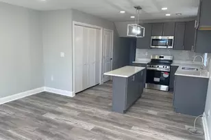 1340 N Mount St, Baltimore, MD 21217 - Photo 7