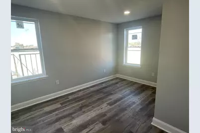 1340 N Mount Street, Baltimore, MD 21217 - Photo 19