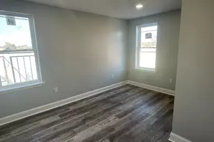 1340 N Mount St, Baltimore, MD 21217 - Photo 19