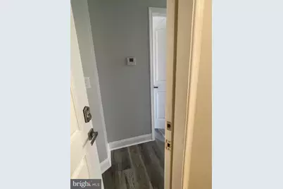 1340 N Mount Street, Baltimore, MD 21217 - Photo 15
