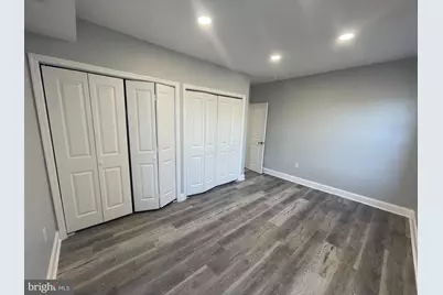 1340 N Mount Street, Baltimore, MD 21217 - Photo 33