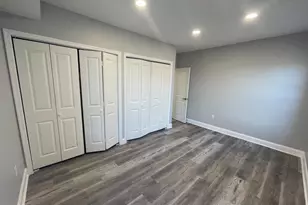 1340 N Mount St, Baltimore, MD 21217 - Photo 33