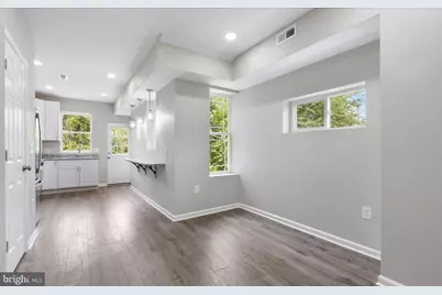 2800 Violet Avenue, Baltimore, MD 21215 - Photo 9