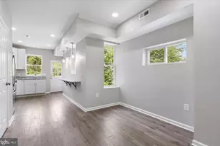 2800 Violet Ave, Baltimore, MD 21215 - Photo 9