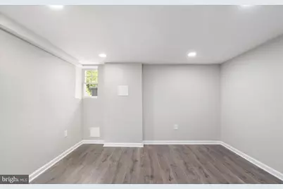 2800 Violet Avenue, Baltimore, MD 21215 - Photo 15
