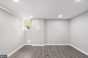 2800 Violet Ave, Baltimore, MD 21215 - Photo 15