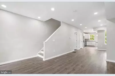 2800 Violet Avenue, Baltimore, MD 21215 - Photo 5