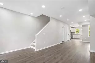 2800 Violet Ave, Baltimore, MD 21215 - Photo 5