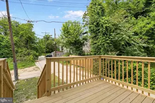 2800 Violet Ave, Baltimore, MD 21215 - Photo 17