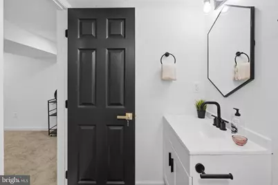 5502 Gist Avenue, Baltimore, MD 21215 - Photo 59