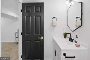 5502 Gist Ave, Baltimore, MD 21215 - Photo 59