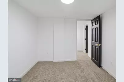 5502 Gist Avenue, Baltimore, MD 21215 - Photo 41