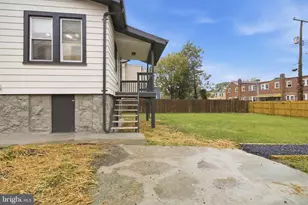5502 Gist Ave, Baltimore, MD 21215 - Photo 69