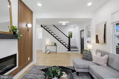 5502 Gist Avenue, Baltimore, MD 21215 - Photo 11