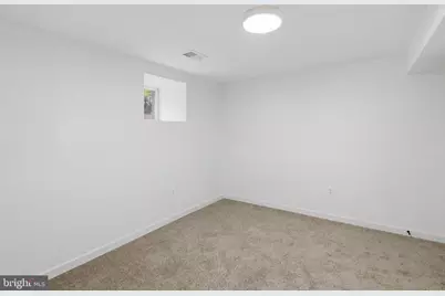5502 Gist Avenue, Baltimore, MD 21215 - Photo 61
