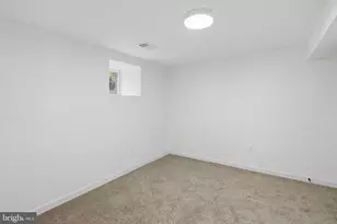 5502 Gist Ave, Baltimore, MD 21215 - Photo 61