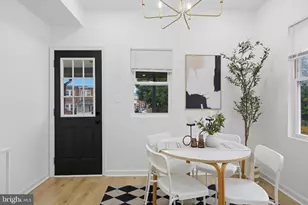 5502 Gist Ave, Baltimore, MD 21215 - Photo 17
