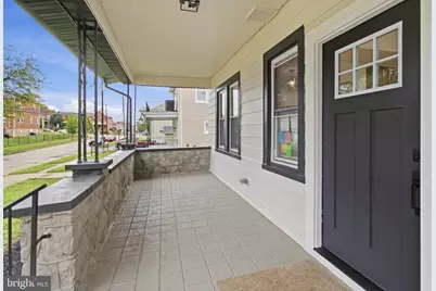 5502 Gist Avenue, Baltimore, MD 21215 - Photo 5