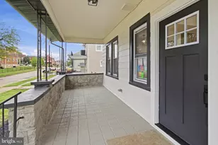 5502 Gist Ave, Baltimore, MD 21215 - Photo 5
