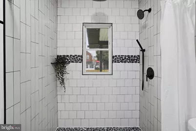 5502 Gist Avenue, Baltimore, MD 21215 - Photo 25
