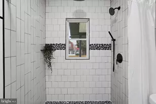 5502 Gist Ave, Baltimore, MD 21215 - Photo 25