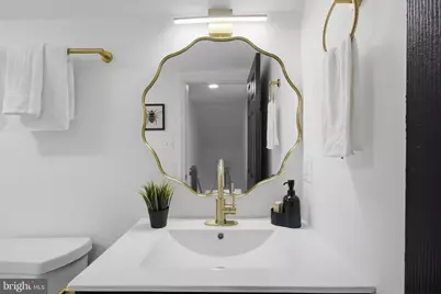 5502 Gist Avenue, Baltimore, MD 21215 - Photo 27