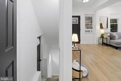 5502 Gist Avenue, Baltimore, MD 21215 - Photo 51