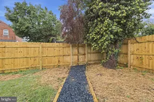 5502 Gist Ave, Baltimore, MD 21215 - Photo 71