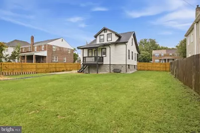 5502 Gist Avenue, Baltimore, MD 21215 - Photo 73