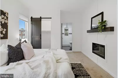 5502 Gist Avenue, Baltimore, MD 21215 - Photo 21