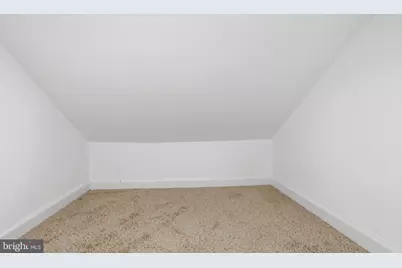 5502 Gist Avenue, Baltimore, MD 21215 - Photo 49