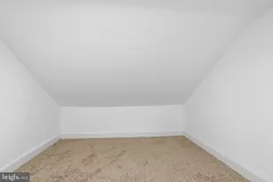 5502 Gist Ave, Baltimore, MD 21215 - Photo 49
