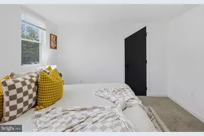 5502 Gist Avenue, Baltimore, MD 21215 - Photo 35