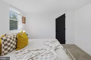 5502 Gist Ave, Baltimore, MD 21215 - Photo 35
