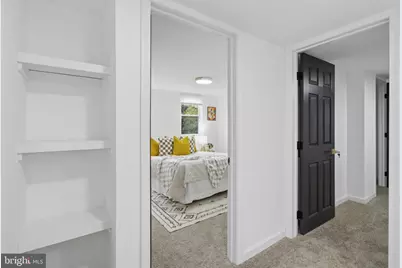 5502 Gist Avenue, Baltimore, MD 21215 - Photo 33
