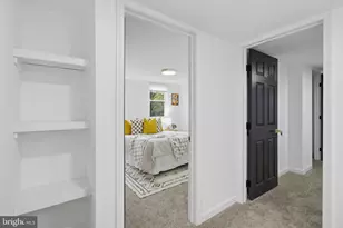 5502 Gist Ave, Baltimore, MD 21215 - Photo 33