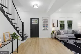 5502 Gist Ave, Baltimore, MD 21215 - Photo 9